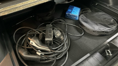 Hyundai IONIQ 5 125kW SE Connect 58 kWh 5dr Auto Electric Hatchback